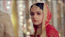 Mera Balam Thanedaar - 24th September 2024